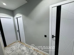 Фото 2 2-комн. квартира в Юнусабадский район