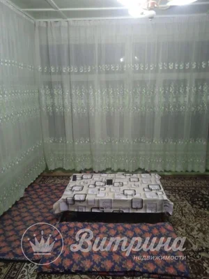 Фото 2 Участок в Мирабадском районе