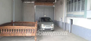 Фото 4 Участок в Мирабадском районе