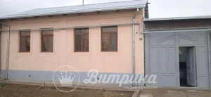 Фото 5 Участок в Мирабадском районе
