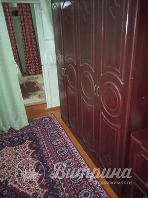 Фото 9 Участок в Мирабадском районе