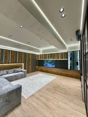 Фото 1 3-комн. квартира в Ц-4 Шедевр