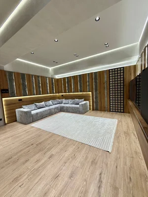 Фото 2 3-комн. квартира в Ц-4 Шедевр