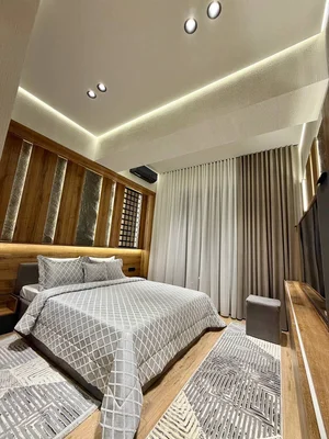 Фото 3 3-комн. квартира в Ц-4 Шедевр