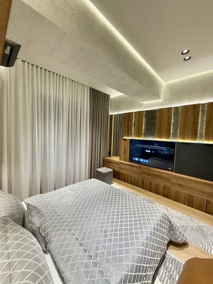 Фото 4 3-комн. квартира в Ц-4 Шедевр