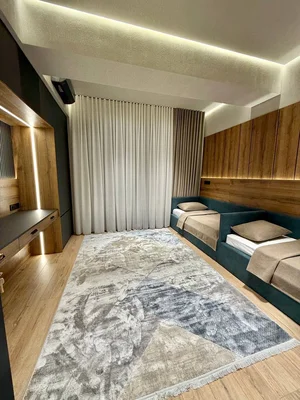 Фото 5 3-комн. квартира в Ц-4 Шедевр