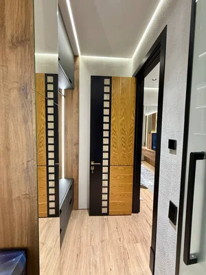 Фото 6 3-комн. квартира в Ц-4 Шедевр