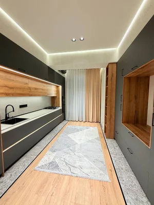 Фото 7 3-комн. квартира в Ц-4 Шедевр