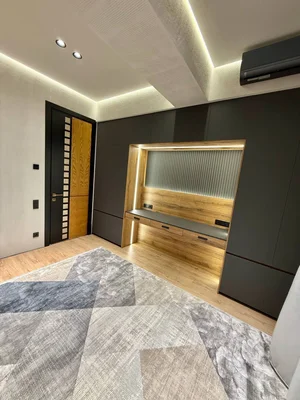 Фото 9 3-комн. квартира в Ц-4 Шедевр