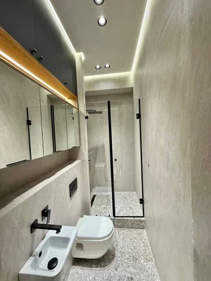 Фото 10 3-комн. квартира в Ц-4 Шедевр