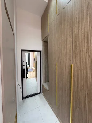 Фото 5 1-комн. квартира в Шахристанская