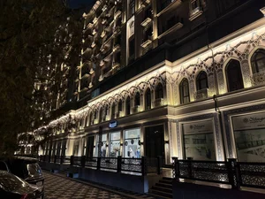 Фото 1 Не указано