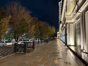 Фото 2 Не указано