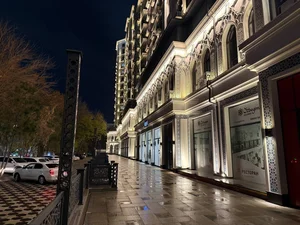 Фото 3 Не указано