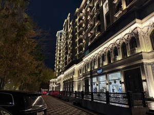 Фото 4 Не указано