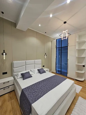 Фото 8 2-комн. квартира в Shoshkent