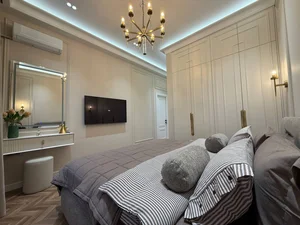 Фото 3 4-комн. квартира в Мирзо-Улугбекском районе