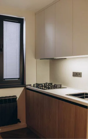 Фото 5 3-комн. квартира в Мирзо-Улугбекском районе