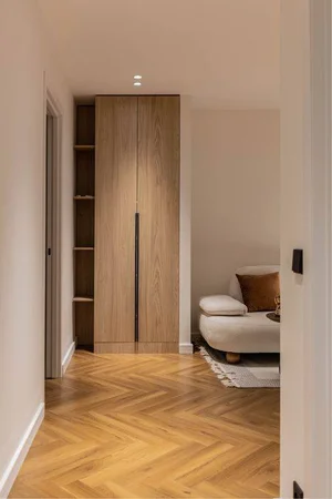 Фото 6 3-комн. квартира в Мирзо-Улугбекском районе