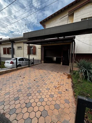 Фото 2 Дом в Мирзо-Улугбекском районе