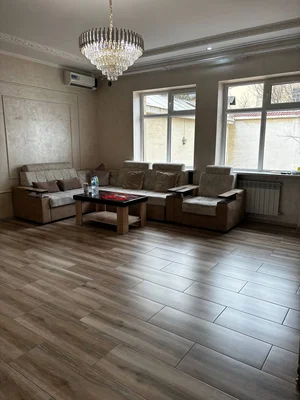 Фото 4 Дом в Мирзо-Улугбекском районе