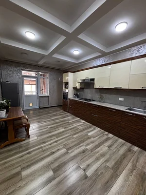 Фото 5 Дом в Мирзо-Улугбекском районе