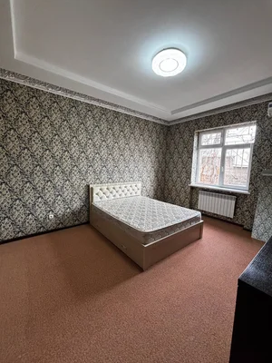 Фото 6 Дом в Мирзо-Улугбекском районе