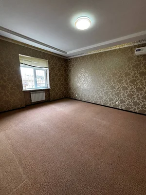 Фото 7 Дом в Мирзо-Улугбекском районе