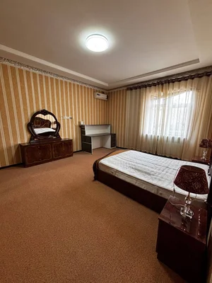 Фото 8 Дом в Мирзо-Улугбекском районе