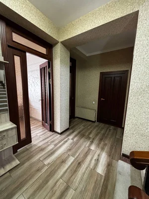 Фото 9 Дом в Мирзо-Улугбекском районе