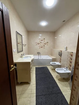 Фото 10 Дом в Мирзо-Улугбекском районе