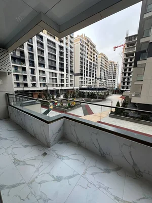 Фото 1 2-комн. квартира в Алайский рынок