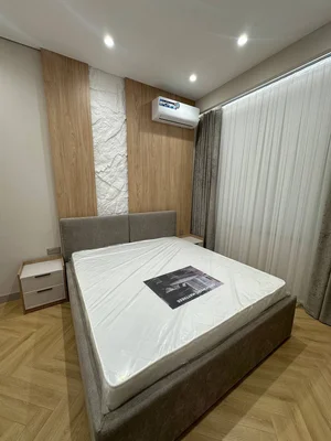 Фото 5 2-комн. квартира в Алайский рынок