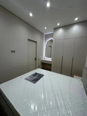 Фото 6 2-комн. квартира в Алайский рынок