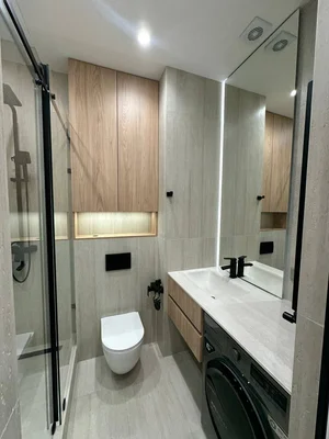 Фото 8 2-комн. квартира в Алайский рынок