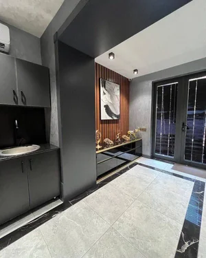 Фото 3 Коммерция в FeedUp