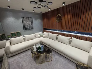 Фото 7 Коммерция в FeedUp