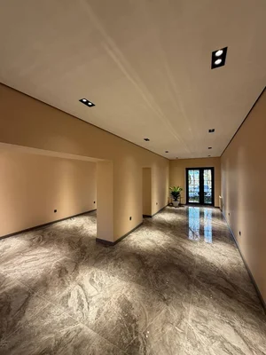 Фото 5 Нежилое помещение в Юнус-абадском районе