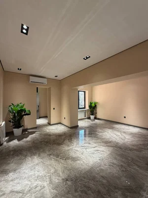 Фото 6 Нежилое помещение в Юнус-абадском районе