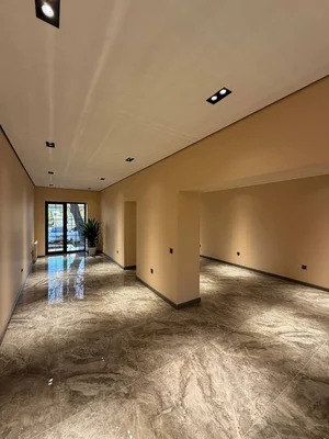 Фото 7 Нежилое помещение в Юнус-абадском районе