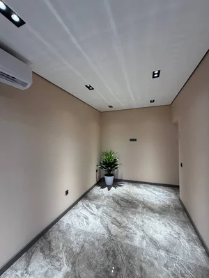 Фото 8 Нежилое помещение в Юнус-абадском районе