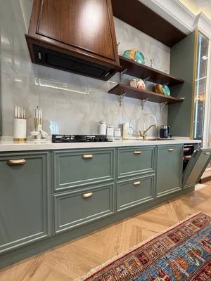 Фото 5 2-комн. квартира в Мирабадском районе