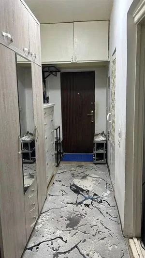 Фото 1 2-комн. квартира в Алмазар корасарой