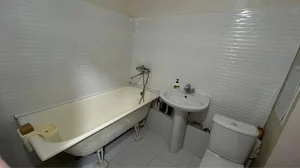 Фото 2 2-комн. квартира в Алмазар корасарой