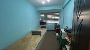 Фото 3 2-комн. квартира в Алмазар корасарой