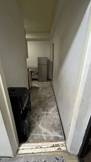 Фото 4 2-комн. квартира в Алмазар корасарой