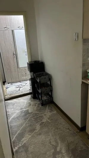 Фото 5 2-комн. квартира в Алмазар корасарой