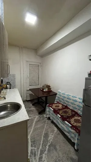 Фото 6 2-комн. квартира в Алмазар корасарой