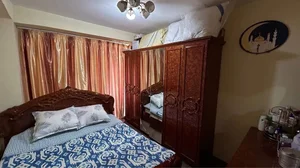 Фото 7 2-комн. квартира в Алмазар корасарой