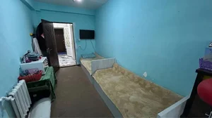 Фото 8 2-комн. квартира в Алмазар корасарой